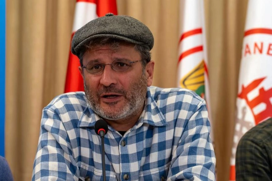 Göçmenler düşük yoğunluklu aile hekimliklerine kaydırılıyor!