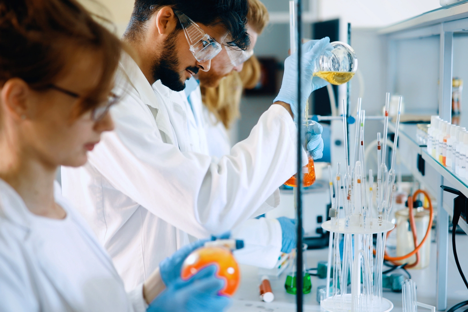 “Sağlıklı Bir Fikrim Var” Projesi'ne başvurular açıldı