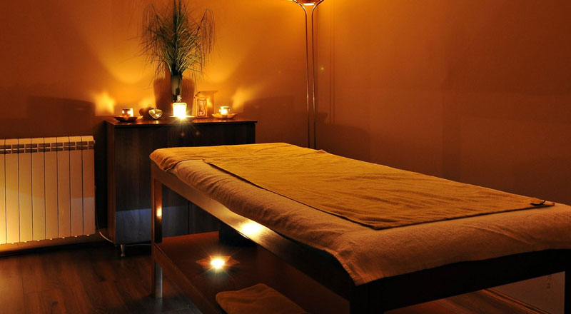 Evde Masaj İstanbul: Rahatlama ve Yenilenme İçin Mükemmel Seçenek