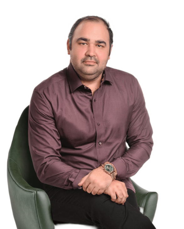 Kadıköy’de Psikolog Arayanlar İçin Rehber: Ruhsal Dengenizi Bulmak İçin İlk Adım