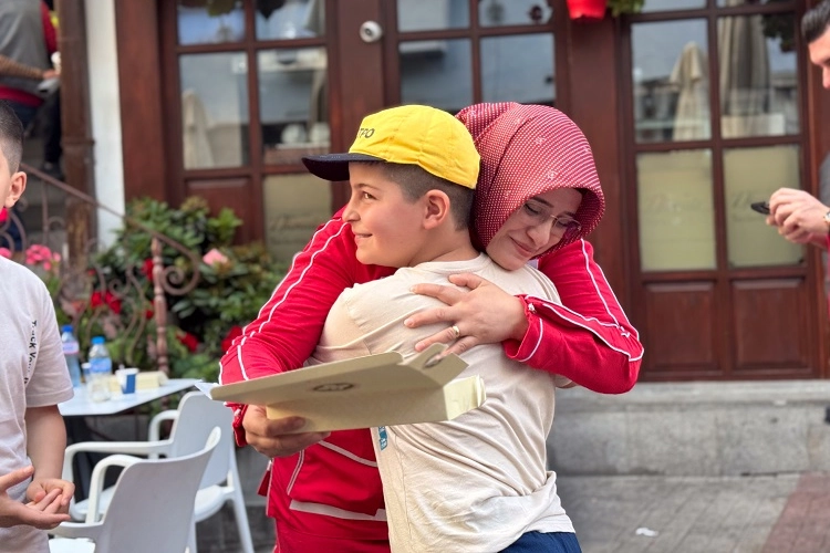 Türk Kızılay 22 ülkede kurban kesimlerine başladı