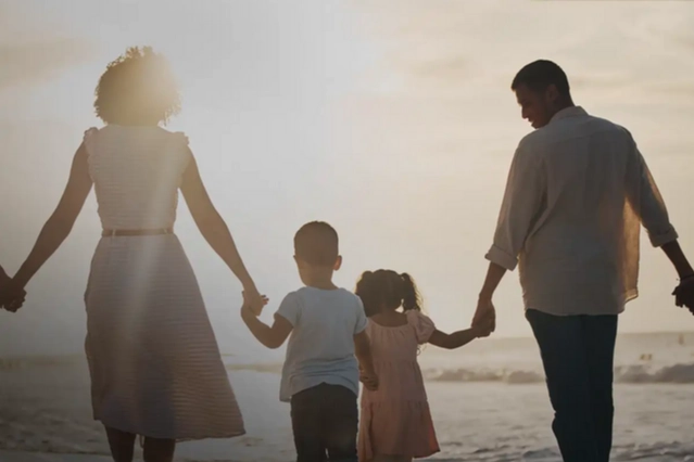 7,6 milyon kişiye 'Aile ve Evlilik' eğitimi