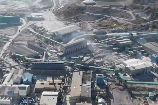 ETİ Maden 2024’ün kâr şampiyonu