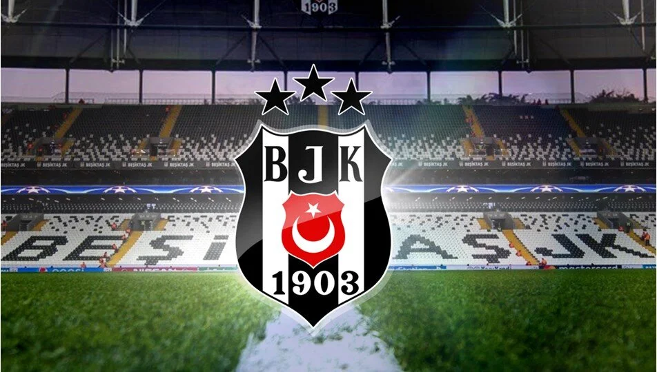 Beşiktaş Transfer Haberleri 2025
