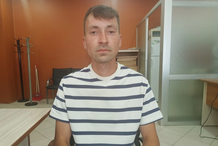 Mecidiye yangınında zarar tartışması! Ziraat Mühendisi Yılmaz: Gerçek zarar çok daha büyük