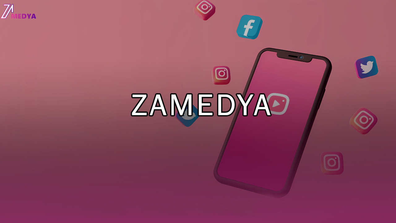 Instagram Reels İzlenme Satın Al – Videolarınızı Viral Adımlara Taşıyın