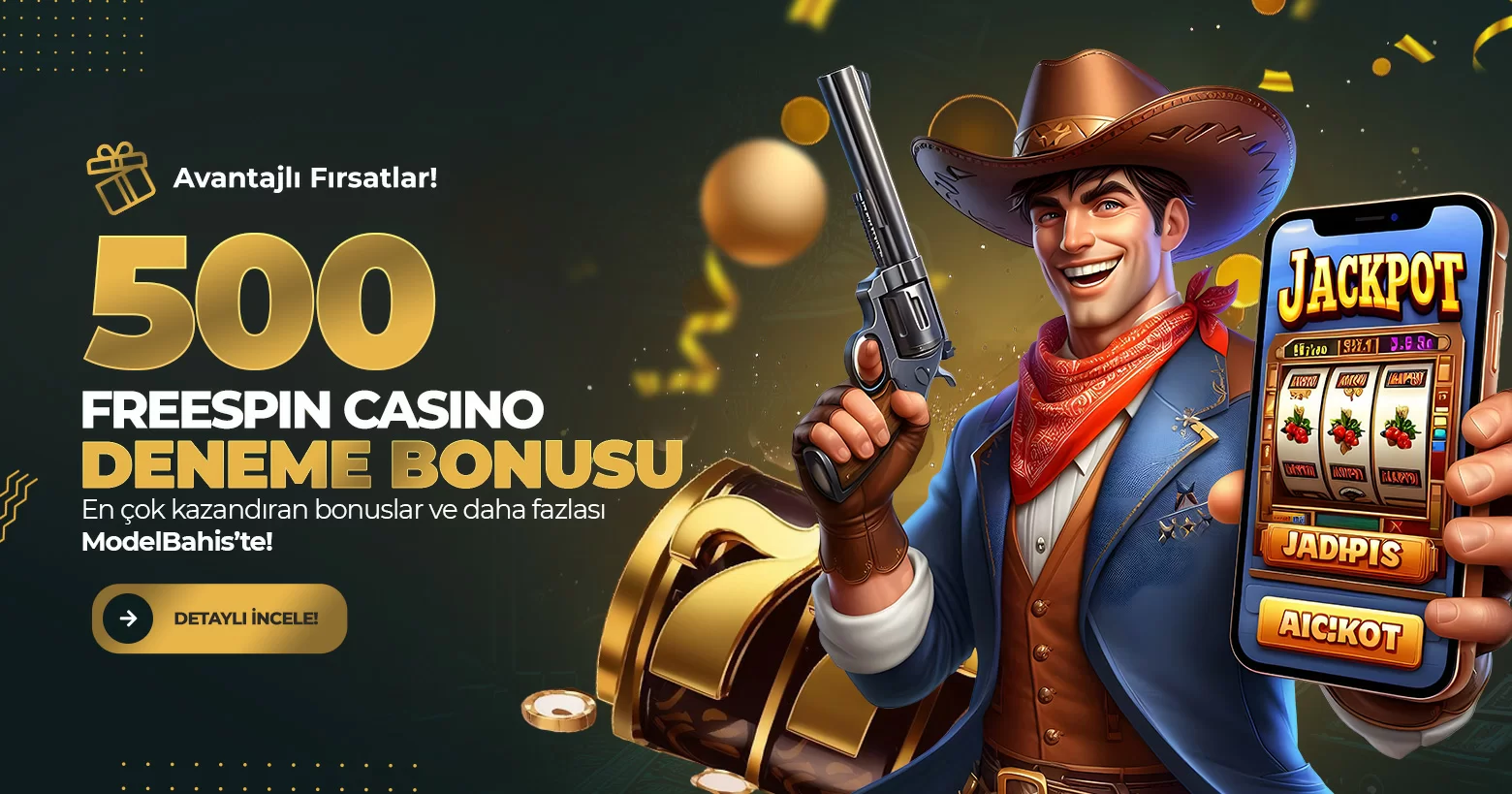 E-Spor Arenasında Yeni Sezon Heyecanı Başladı