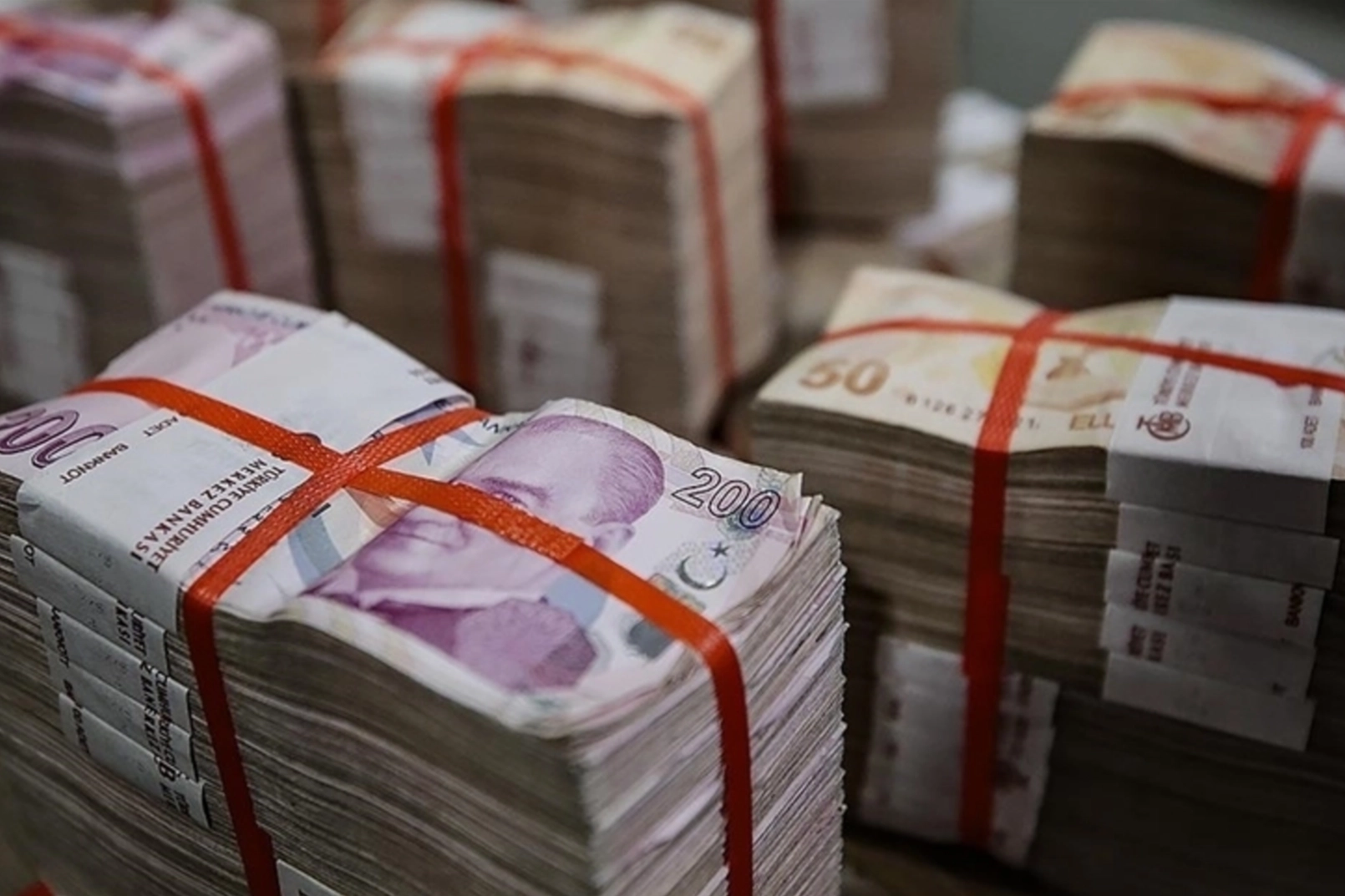 Edirne'de 'TOBB Nefes' umutları sınırlı kaldı!