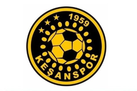 Edirne'de Keşanspor yönetimi istifa etti!