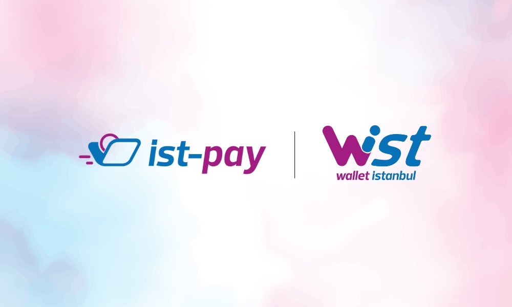 Wist Dijital Cüzdanla Hızlı ve Ucuz Para Transferi